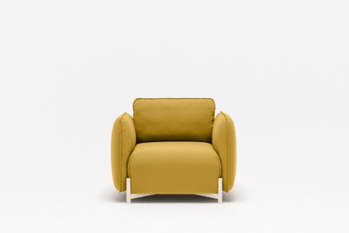 Linka - armchair