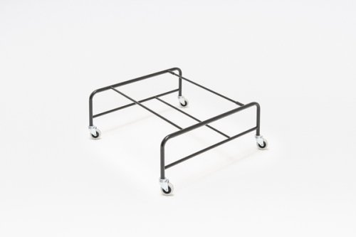 Loop - transport trolley