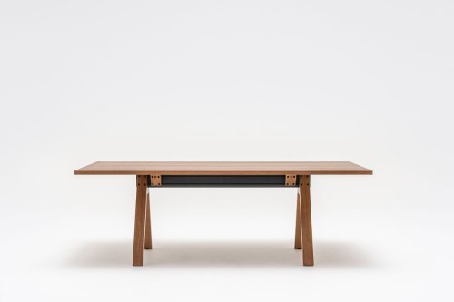 Viga - table