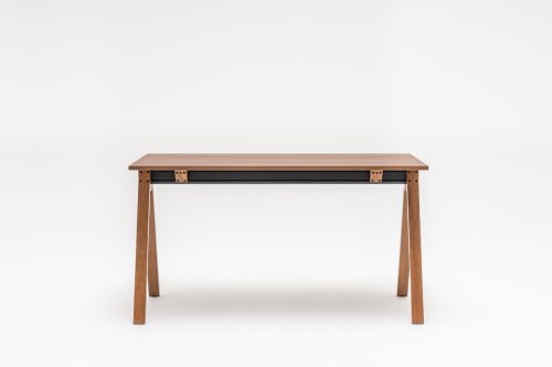 Viga high table