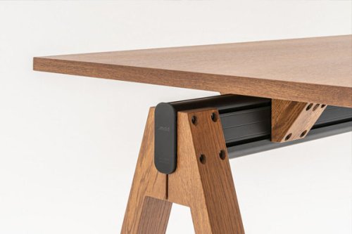 Viga - high table
