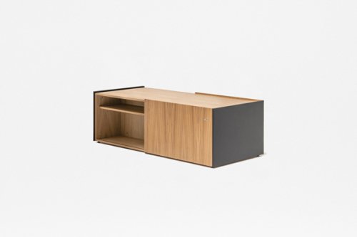 Viga - sideboard
