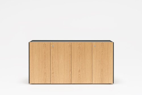 Viga - cabinet
