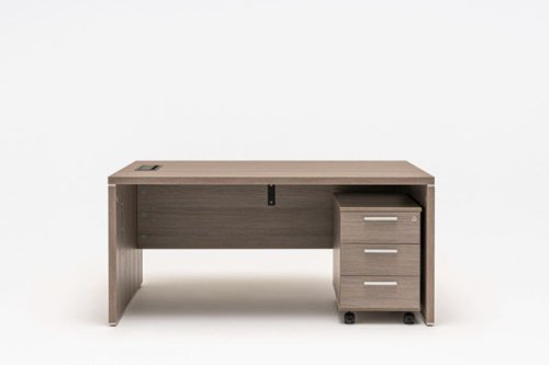 Quando - executive desk