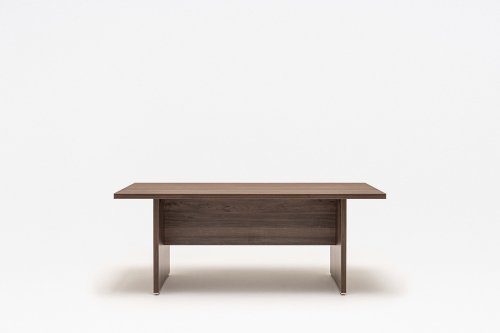 Quando executive table
