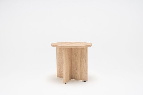 Quando café table