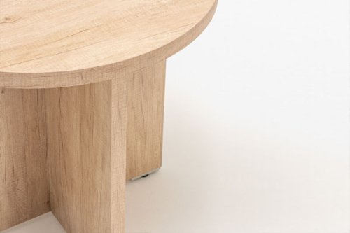 Quando - café table