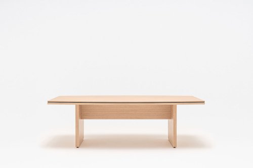 Status table