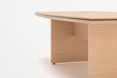 Status - table
