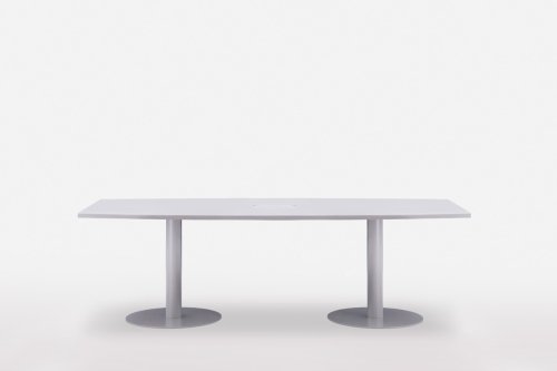 Tack table
