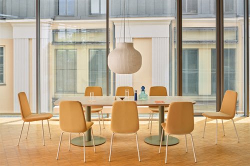 Tack - table