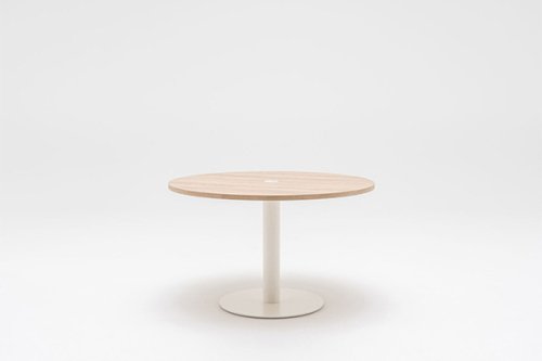 Tack - café table
