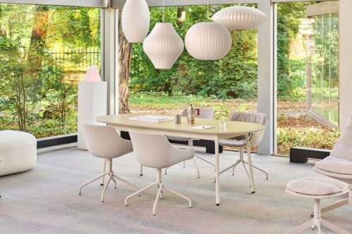 Unit - table