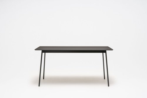 Unit high table