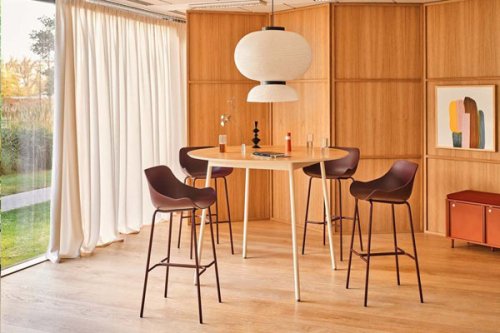 Unit - high table