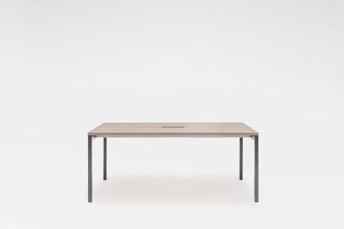 Ogi Y table