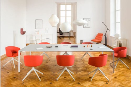 Ogi Y - table
