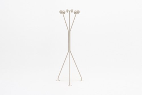 Ramo - coat stand
