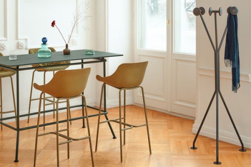 Ramo - coat stand