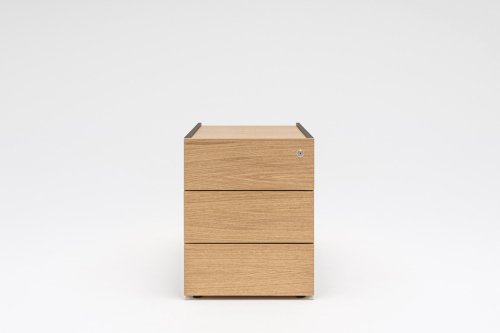 Viga - pedestal