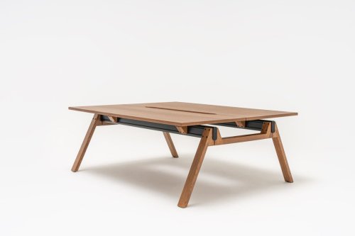 Viga scrivanie bench