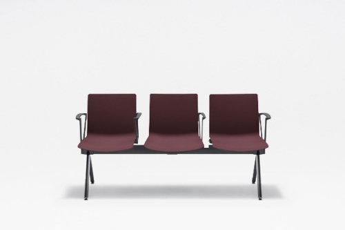 Shila bench