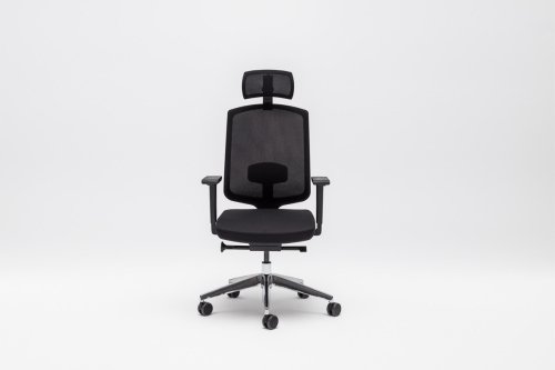 Sava - office chair