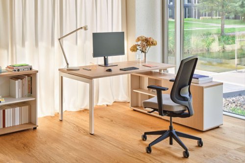Sava - office chair