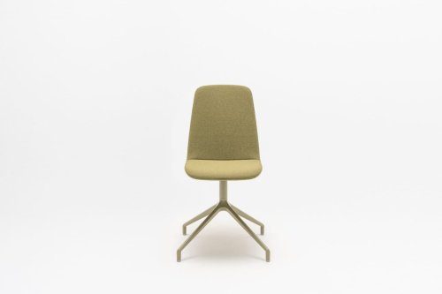 Ulti - chair swivel base