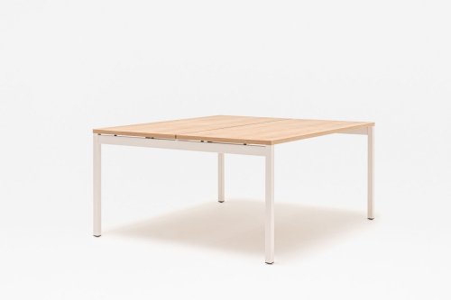 Ogi Y Bench bench desk