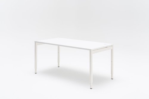 Ogi Y - desk manual height adjustment