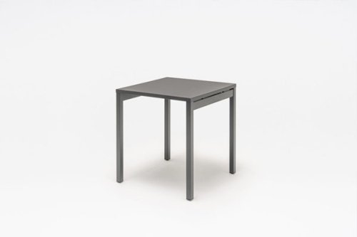 Ogi Y - café table