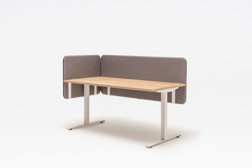 Sonic  panneaux latéraux acoustiques