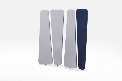 Viva  standing screens