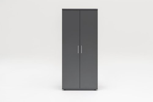 Basic - wardrobe