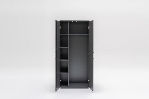 Basic - wardrobe