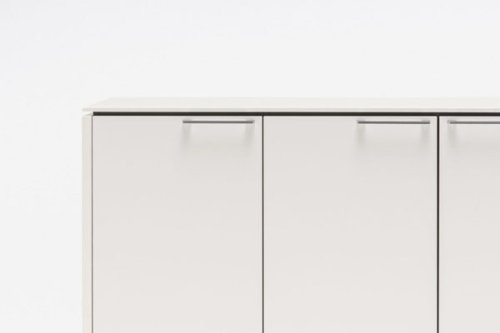 Status - sideboard