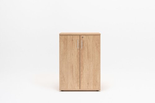 Quando cabinet