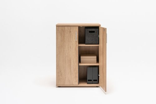 Quando - cabinet