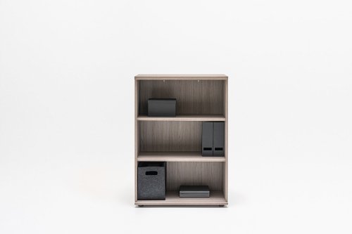 Quando bookcase