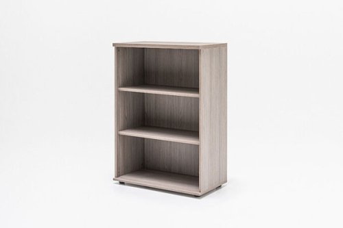Quando - bookcase