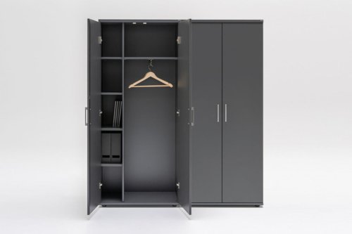 Standard - wardrobe