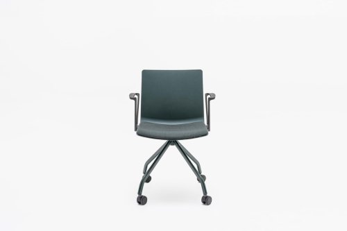 Shila chair 4-star base