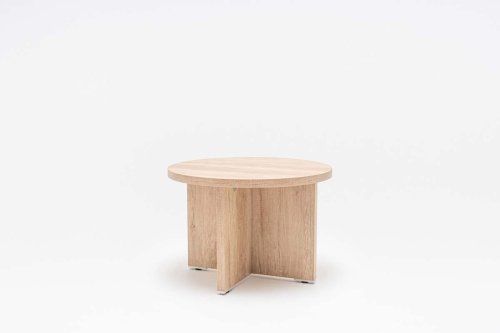 Quando coffee table