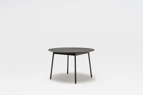 Unit - café table