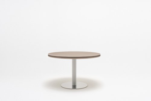 Status café table