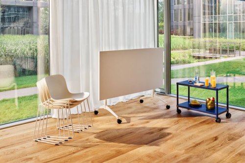 Revi - folding table