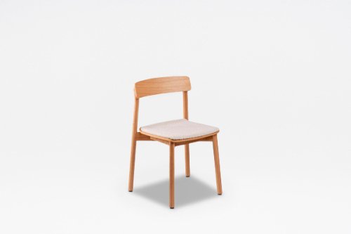 Arche chair
