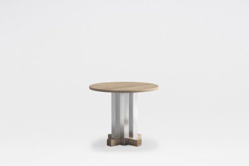Cruz café table