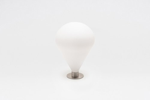 Ely lamp